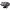 https://res.cloudinary.com/billionhands/image/upload/v1765450813/items/tkx0ozxfv4trbsc3gjxt.webp-3cover