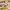 https://res.cloudinary.com/billionhands/image/upload/v1765452075/items/ijnf4xrsli9munxuafve.jpg-0cover