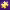 https://res.cloudinary.com/billionhands/image/upload/v1765452077/items/g6zveoy7rmkphluzcquk.jpg-2cover
