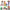https://res.cloudinary.com/billionhands/image/upload/v1765452088/items/tqksqhpuqbqcrrhahjwi.jpg-2cover