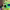 https://res.cloudinary.com/billionhands/image/upload/v1765452101/items/hldxis2w41zadpalslvs.jpg-2cover
