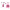 Guatafamily cover