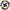 https://res.cloudinary.com/billionhands/image/upload/v1765452112/items/b5yaw3e4dykq8dcrl7fn.avif-0cover