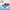 https://res.cloudinary.com/billionhands/image/upload/v1765452113/items/gjeppdeetkoob6ouzcxr.jpg-0cover