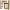 https://res.cloudinary.com/billionhands/image/upload/v1765452114/items/utc8oyfeocaz5movdzbu.jpg-2cover