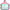 https://res.cloudinary.com/billionhands/image/upload/v1765452118/items/dbunspfrz3iraphhoyuz.jpg-0cover