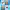 https://res.cloudinary.com/billionhands/image/upload/v1765452133/items/mpouqe1qlteupobdlo8d.jpg-2cover