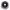 https://res.cloudinary.com/billionhands/image/upload/v1765452300/items/wryf4yezeqkge2waohxe.webp-2cover