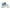 https://res.cloudinary.com/billionhands/image/upload/v1765452320/items/g84unmwnwfxx0vkfshgt.jpg-1cover