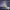 https://res.cloudinary.com/billionhands/image/upload/v1765452325/items/ykfxta7ycazyhq50z6c9.avif-1cover