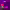https://res.cloudinary.com/billionhands/image/upload/v1765452326/items/ga8jivopaa79x6tuhkzn.jpg-2cover