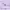 https://res.cloudinary.com/billionhands/image/upload/v1765452333/items/wwmo69deju2am5emxsdr.gif-1cover