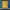 https://res.cloudinary.com/billionhands/image/upload/v1765452335/items/ujk9i8nol9a7skpkvx4k.jpg-3cover