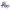 https://res.cloudinary.com/billionhands/image/upload/v1765452355/items/ohqjnnzf2e6blfgv3x1h.jpg-2cover