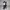https://res.cloudinary.com/billionhands/image/upload/v1765452452/items/rxmp28z21lvp1f1mr077.jpg-2cover