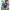https://res.cloudinary.com/billionhands/image/upload/v1765452455/items/v16omsitcaqvd1aaw1qv.jpg-3cover
