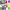 https://res.cloudinary.com/billionhands/image/upload/v1765452478/items/imqwnowmmx54rewpa47h.jpg-0cover