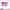 https://res.cloudinary.com/billionhands/image/upload/v1765452484/items/tbpz8myi9ts1cj04ef8k.png-2cover