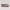 https://res.cloudinary.com/billionhands/image/upload/v1765452646/items/gcpnxjnhvxzofc1b9bsm.jpg-3cover