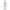 https://res.cloudinary.com/billionhands/image/upload/v1765453461/items/d55m9ibtegacs8o1nzqs.webp-1cover