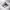 https://res.cloudinary.com/billionhands/image/upload/v1765453463/items/mtbnurzhulxxux66wkql.jpg-3cover