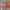 https://res.cloudinary.com/billionhands/image/upload/v1765453588/items/qm7pltne0c0rsa2mqqyp.jpg-2cover