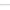 https://res.cloudinary.com/billionhands/image/upload/v1765453593/items/gqt3vy1qsgfoozs0jkg9.png-2cover