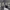 https://res.cloudinary.com/billionhands/image/upload/v1765453610/items/ox9utpz7qvacmbdp84fn.avif-2cover