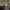 https://res.cloudinary.com/billionhands/image/upload/v1765453625/items/fo0jazgblg12ppp5s7jf.avif-2cover