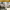 https://res.cloudinary.com/billionhands/image/upload/v1765453657/items/x92f8fvm56ftidfzncog.png-2cover