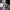 https://res.cloudinary.com/billionhands/image/upload/v1765453668/items/jcmee7dzmsuyhdlja2s0.webp-1cover