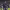 https://res.cloudinary.com/billionhands/image/upload/v1765477891/items/w9bz7bipsuzb1dauclpw.jpg-3cover