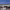 https://res.cloudinary.com/billionhands/image/upload/v1765481278/items/qp59hbdsxzfo2n7wf4lr.webp-3cover