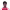 https://res.cloudinary.com/billionhands/image/upload/v1765524463/items/jdugghwilv9dgbvcflas.png-0cover