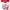 https://res.cloudinary.com/billionhands/image/upload/v1765524952/items/eyhzbkzlgwxevw3zcmau.jpg-2cover