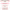 https://res.cloudinary.com/billionhands/image/upload/v1765524954/items/p2tfdk2crysnggjvpqzn.webp-1cover