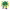 https://res.cloudinary.com/billionhands/image/upload/v1765524968/items/iwgc5xagxqex4izdtfiw.png-3cover