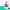https://res.cloudinary.com/billionhands/image/upload/v1765524993/items/ufkukhzsbbnytysmhkjs.png-3cover