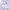 https://res.cloudinary.com/billionhands/image/upload/v1765525030/items/ctyc6miecos9vgosavjx.jpg-2cover