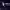 https://res.cloudinary.com/billionhands/image/upload/v1765525050/items/gwfslydn8vbkcbo0cine.jpg-3cover