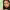 https://res.cloudinary.com/billionhands/image/upload/v1765525438/items/xykyxngnbepjakxetupq.jpg-3cover