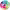 https://res.cloudinary.com/billionhands/image/upload/v1765525469/items/i8ecjglge3txgaznsgc2.webp-1cover