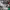 https://res.cloudinary.com/billionhands/image/upload/v1765525471/items/hzns96scnphmjjofrkyh.jpg-1cover