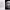 https://res.cloudinary.com/billionhands/image/upload/v1765525495/items/uctktlnji3r3p8mskvf9.avif-3cover