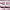 https://res.cloudinary.com/billionhands/image/upload/v1765525499/items/gw4ncfkiktop1fnwuwcx.jpg-2cover