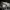 https://res.cloudinary.com/billionhands/image/upload/v1765525587/items/tlv9j6ffzuqo6duuj5zo.jpg-3cover