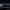 https://res.cloudinary.com/billionhands/image/upload/v1765525587/items/zzhyb59b8ct4s0zogyez.jpg-2cover