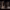 https://res.cloudinary.com/billionhands/image/upload/v1765525590/items/lttzqziu7zssblsnikse.jpg-0cover