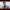 https://res.cloudinary.com/billionhands/image/upload/v1765525590/items/n1ivqhvsrkcc8awkq0zx.jpg-1cover