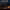 https://res.cloudinary.com/billionhands/image/upload/v1765525591/items/znj32t2wxmilw4pv82ry.jpg-1cover